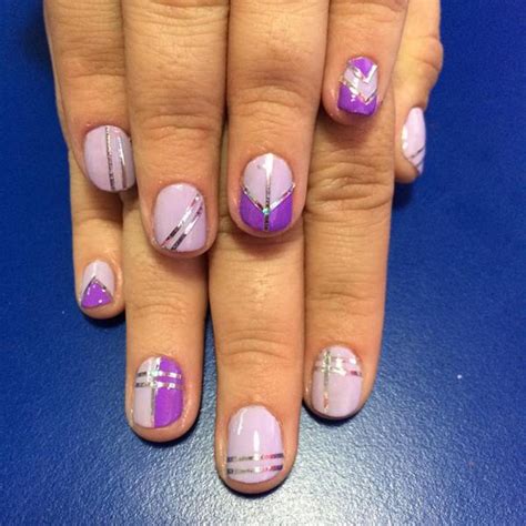 40 Adorable Nail Designs for Kids (2024 Guide) – NailDesignCode.